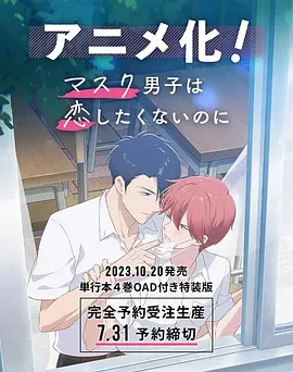 国亚洲欧美日韩精品