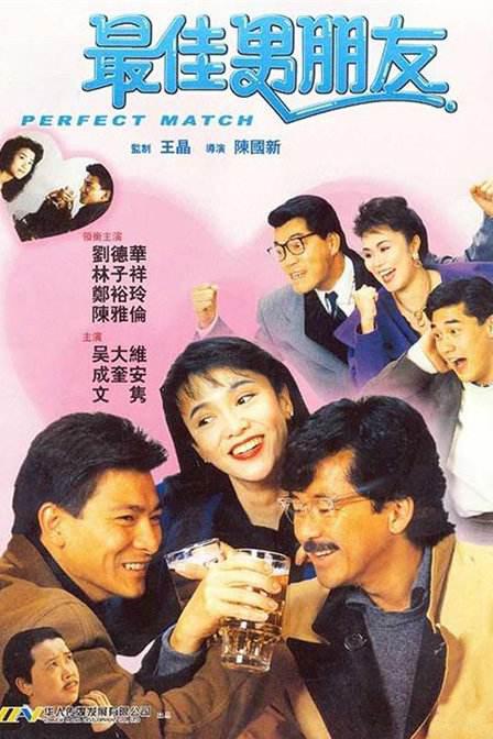 久久精品国产69国产精品亚洲