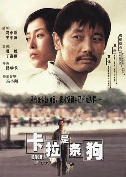 美女打屁屁内裤都脱了