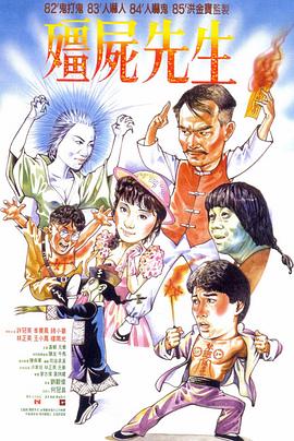 九一国产精品