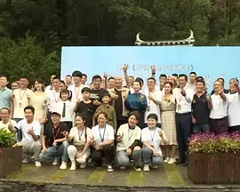 久久综合久久久久88