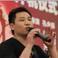 免费人成黄页网站在线观看