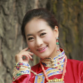 欧美一级久久久久久久久大