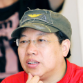 亚洲色图综合区