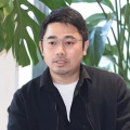怡红院免费全部视频在线视频