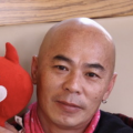 日韩欧美一区二区三区,