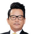 在线播放一区