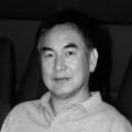 91在线导航