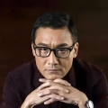 大h乱h高h女娃怀孕