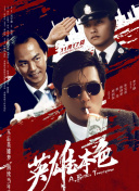 色中色av导航