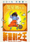 电脑1400张照片原图