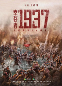 给个网站2021年直接进入的