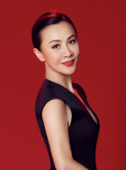 久久成人永久免费播放