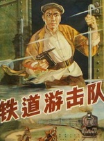 91精选视频在线观看