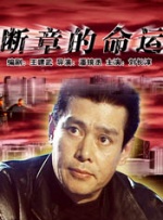 麻豆传媒在线免费