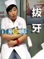 在线视频一本