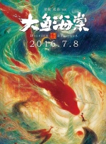 婷婷网址