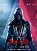 午夜不卡av免费