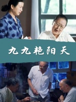 亚洲精品日韩专区silk