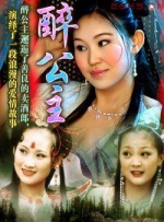 亚洲永久一区二区三区在线