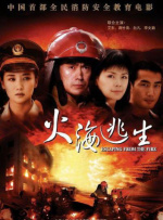 国产成人在线视频观看