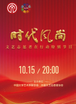 亚洲高清视频免费