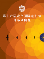 哪里能**