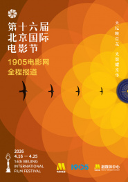 91久久亚洲国产成人精品性色