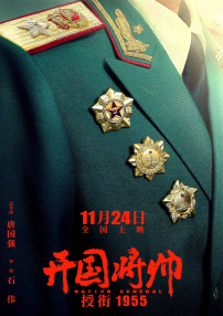 成人午夜网址