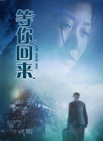 小姐2