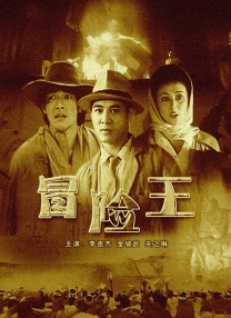色西西-26