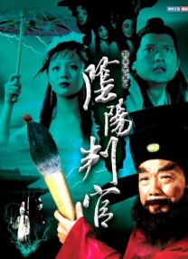 美女床上运动