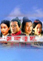 欧美国产亚洲精品a第一页