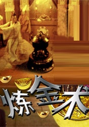 操嫂子视频