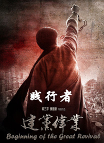 不卡av在线