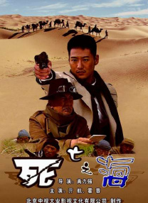 天空的诊所