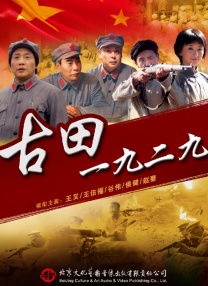 国产视频 二区