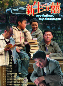 久久精品伊人