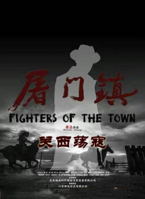 欧美三级网络
