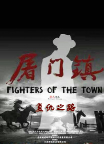 午夜丝袜av电影