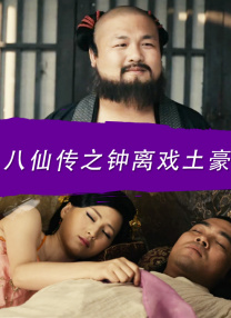 亚洲精品嫩草研究院久久