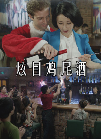 最近妹妹的状态好像有点奇怪