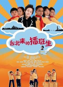 他掀开裙子舌头进去添视频