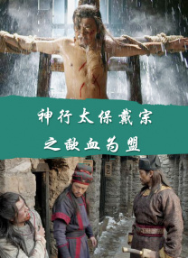亚洲美女一区二区三区