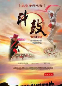 成人免费手机在线看网站