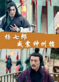 av女优网址