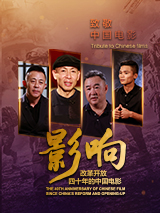 极品福利在线