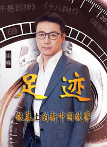 梦之恋2