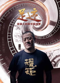 www.尤物.com
