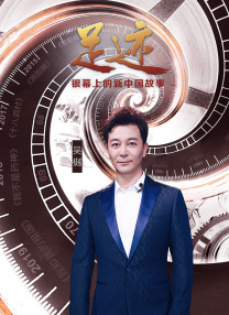 欧美极度另类